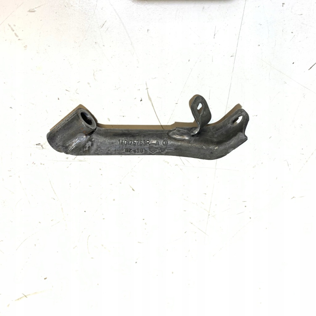 фото №1, Renault scenic iv 1.7 dci кронштейн кронштейн 140175763r