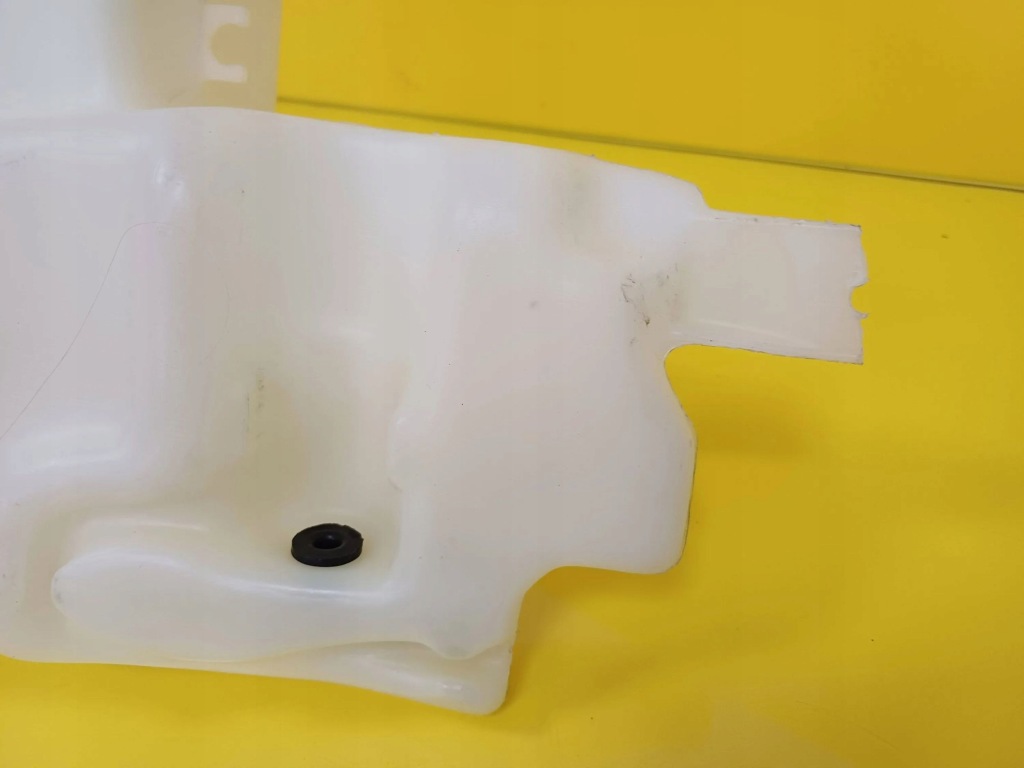 Бачок рідина омивача audi a4 b5 8d0955453b nr58 Недорого