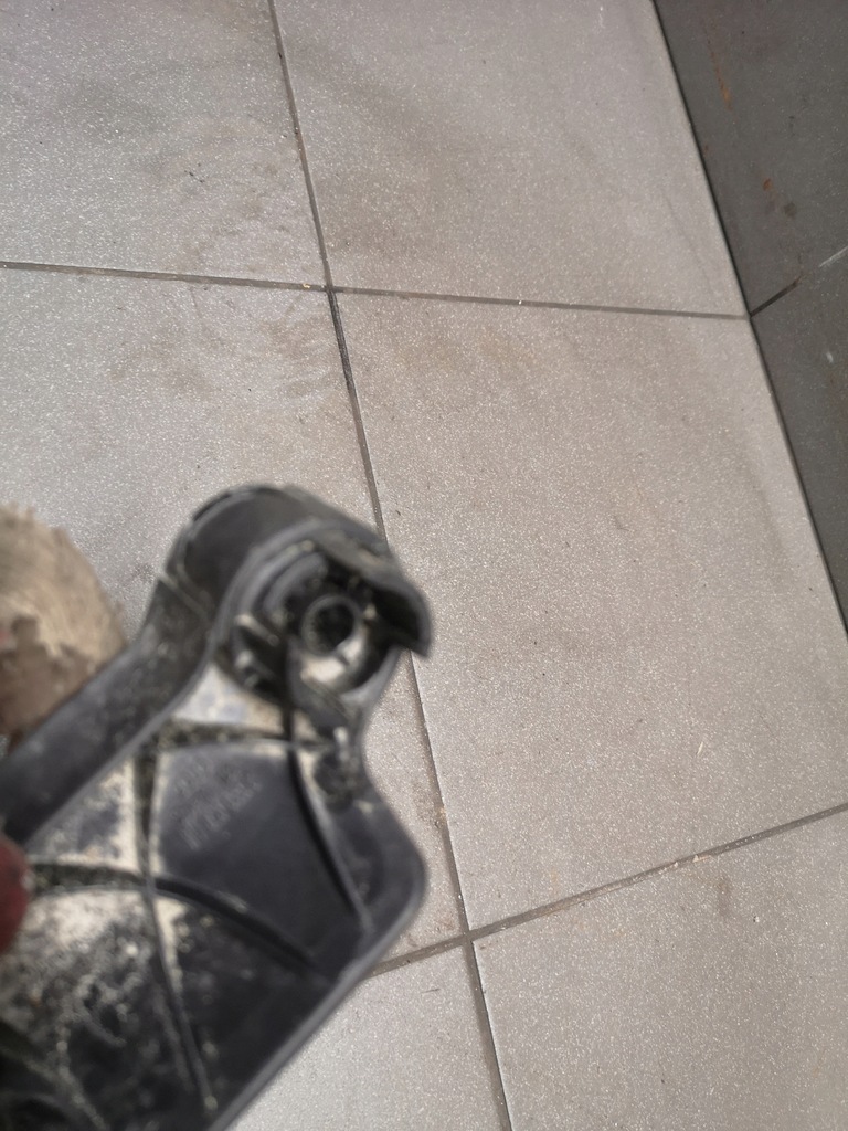 фото №5, Ручка открывания капот audi a6 c6 eu 4f1823533c