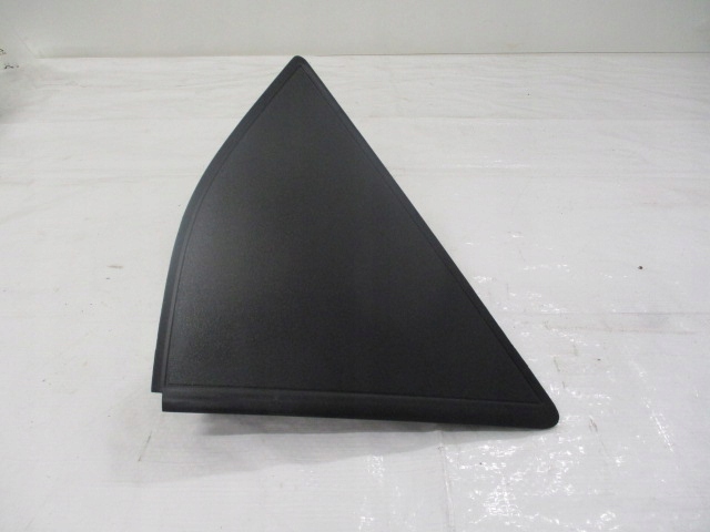 фото №1, Opel combo e защита левая крыла передний nowa