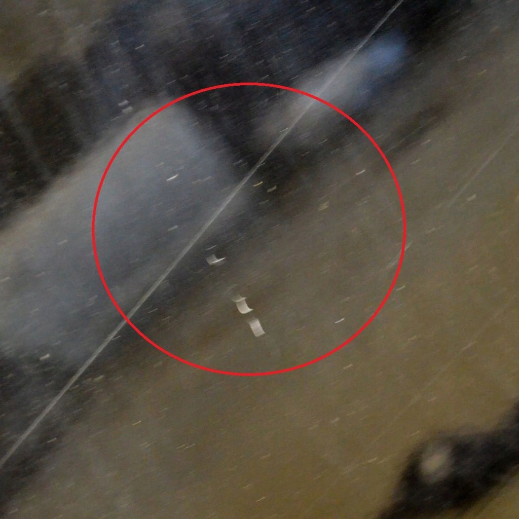 фото №7, Nissan np300 2006 левая сторона дверь передние