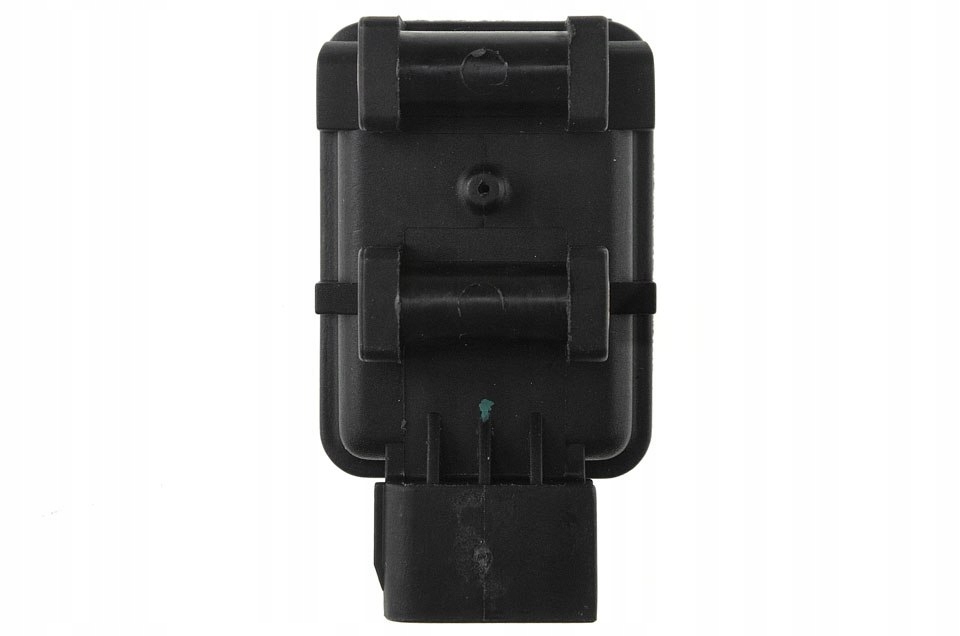 фото №14, Датчик map jeep cherokee 2.5,4.0 -2001,grand cherokee 4.0 -2003,wrangler 4