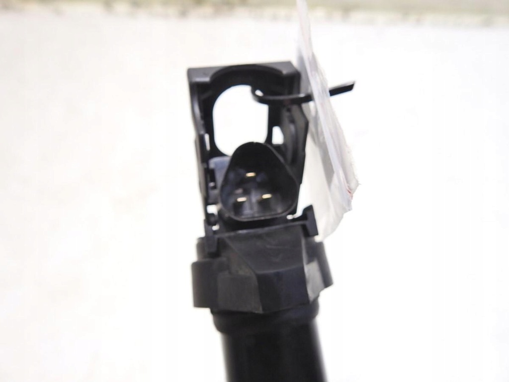 фото №3, Котушка запалювання mini one ii r56 1.4 155190