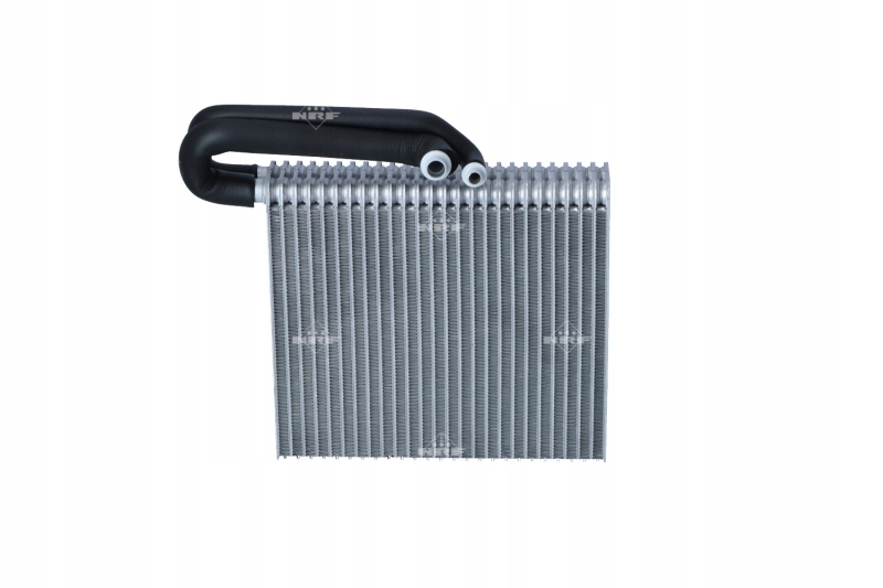 фото №4, Nrf 36110 испаритель, электропроводка кондиционера