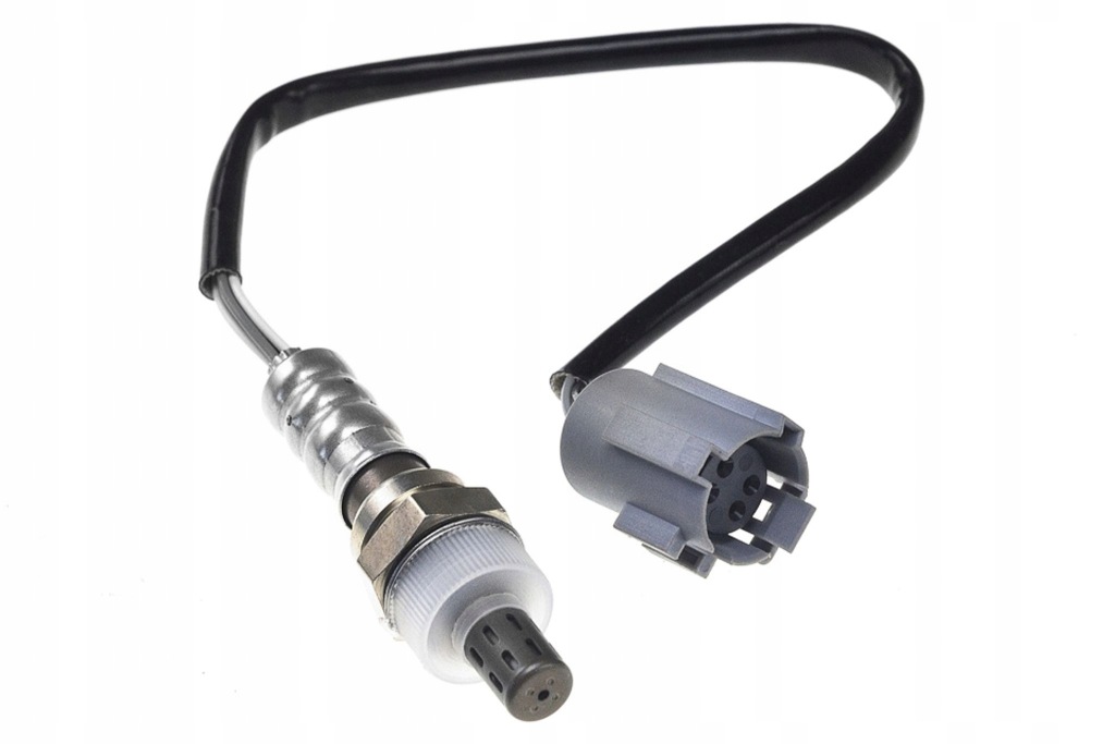 Купити Nty датчик лямбда-зонд