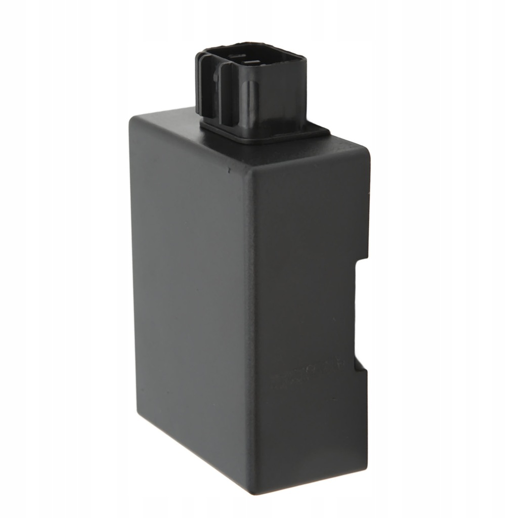 фото №14, Модуль зажигание atv cdi модуль зажигание abs