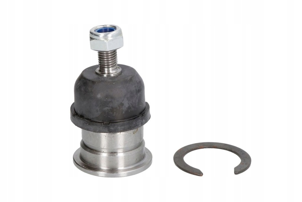 фото №1, Шарова опора важеля yamato j25004ymt