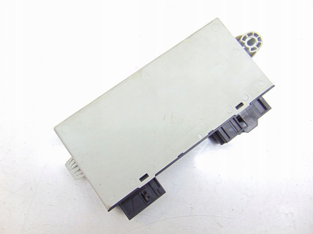 Купить Модуль блок управления cas4 bmw 5 f10 f11 9339275