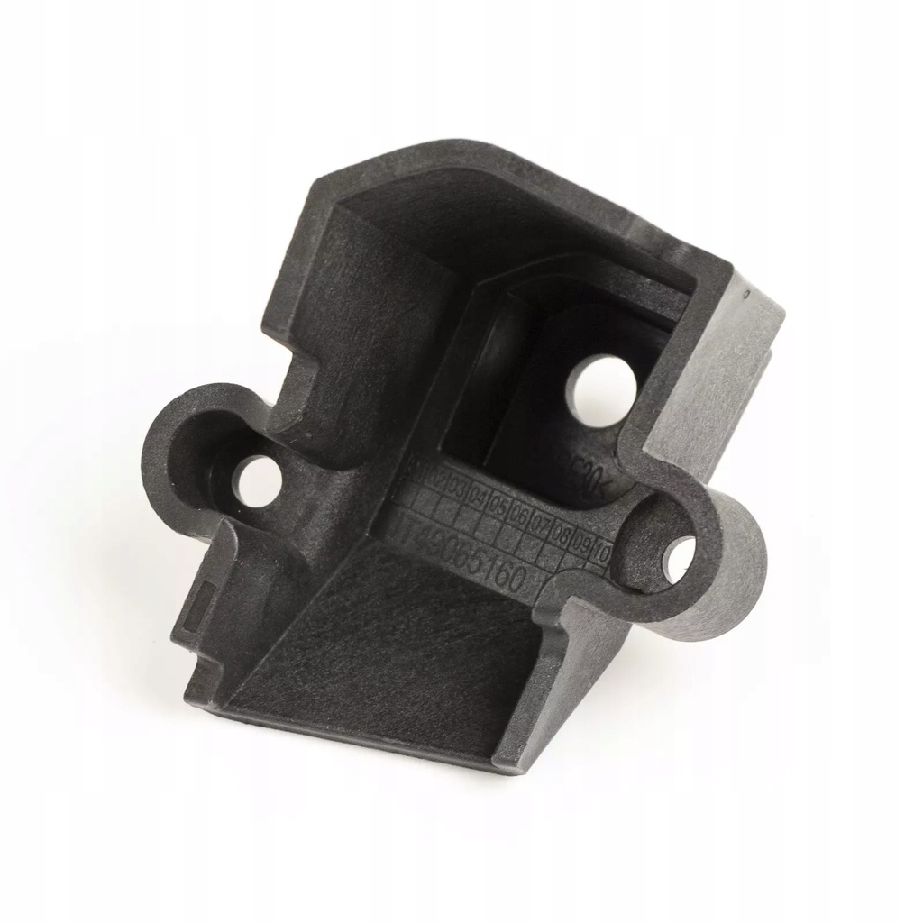 фото №5, Alfa romeo оригинальный номер 50544475