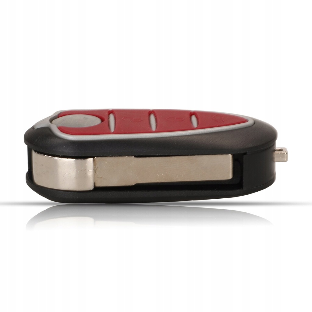 фото №3, Do alfa romeo mito gta giulietta 433mhz id46 pcf79