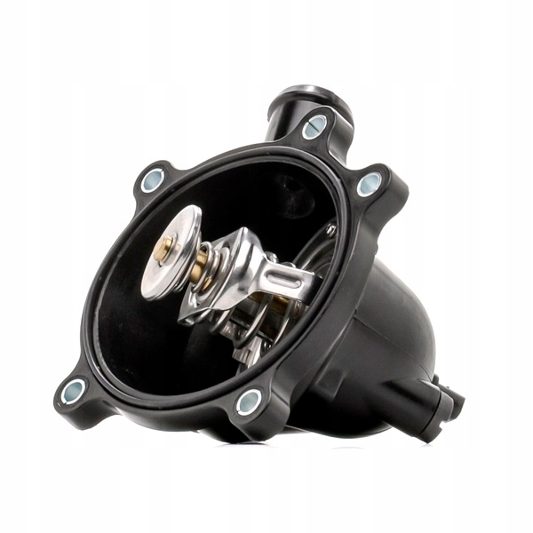 фото №1, Термостат ridex 316t0536