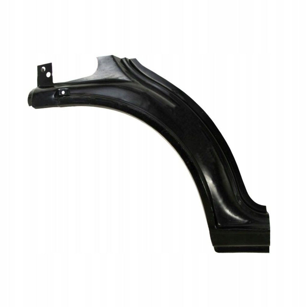 фото №1, Blic 6504-03-2092331k