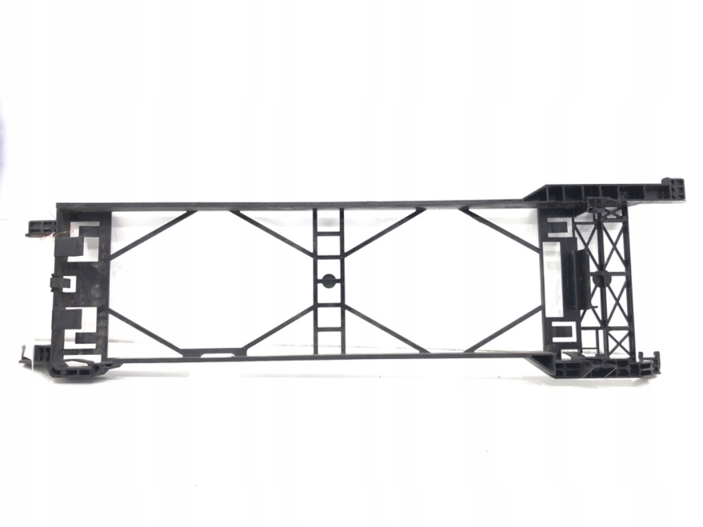 Купить Рамка кронштейн радиатора alfa stelvio