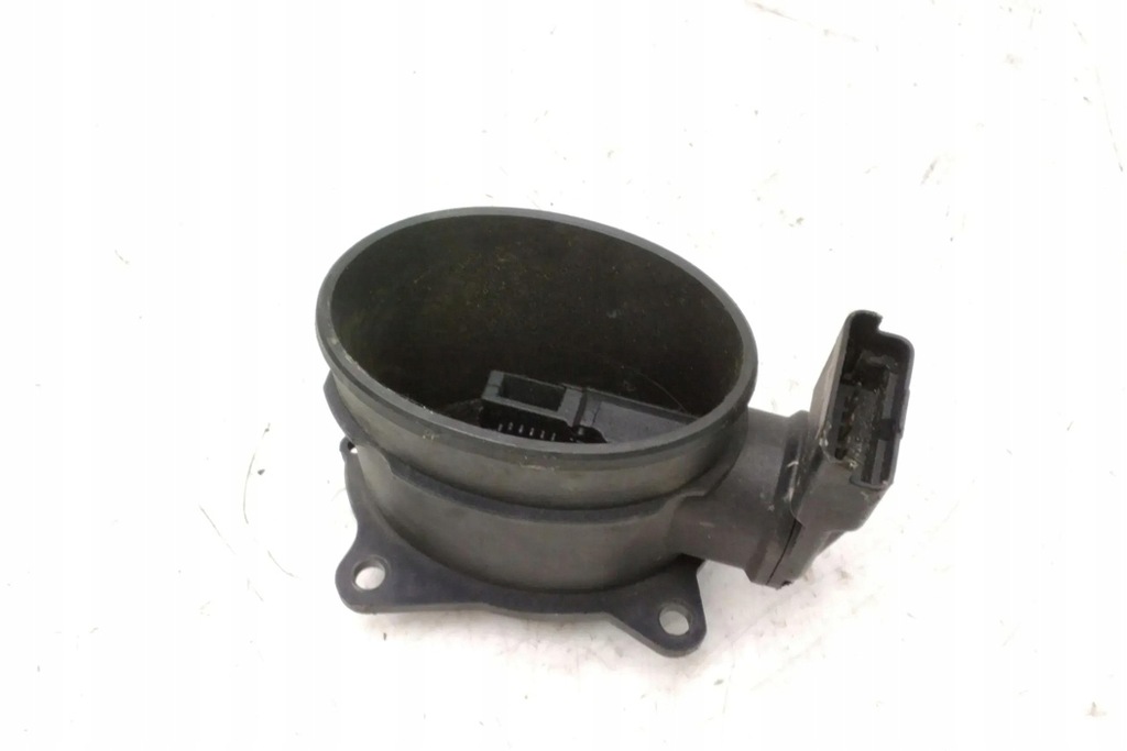 фото №7, Витратомір citroën xsara picasso n68 72834204 1.6l дизель 80kw 2006