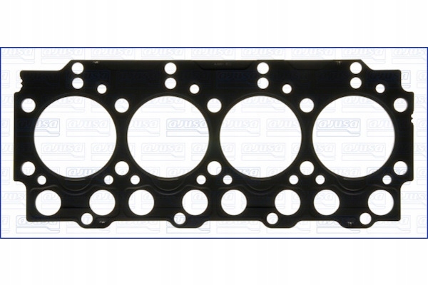 фото №1, Прокладка gł. jeep grand cherokee i 96-