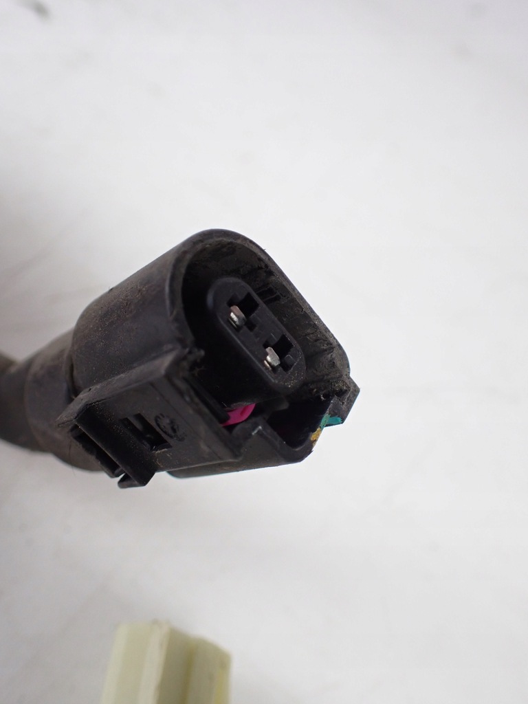 фото №5, Kia optima iv датчик abs правий перед 59796-d4550