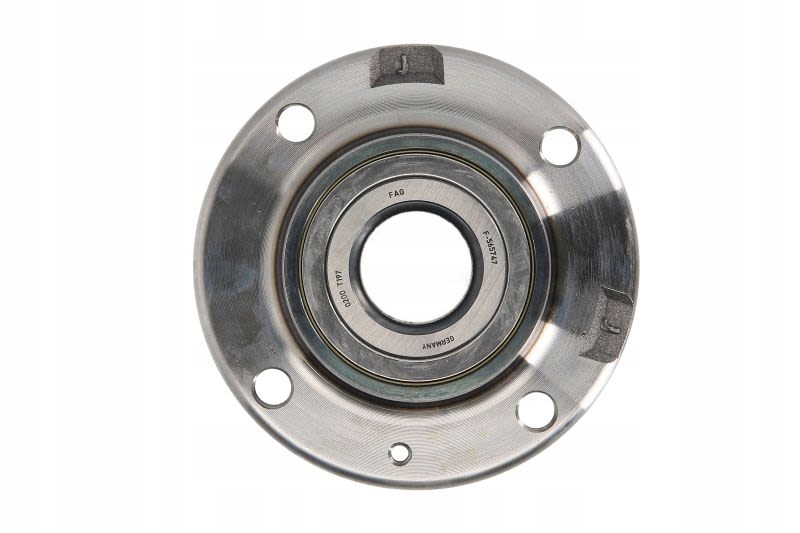 Schaeffler fag 713 6305 30 набор подшипник колеса в Украине