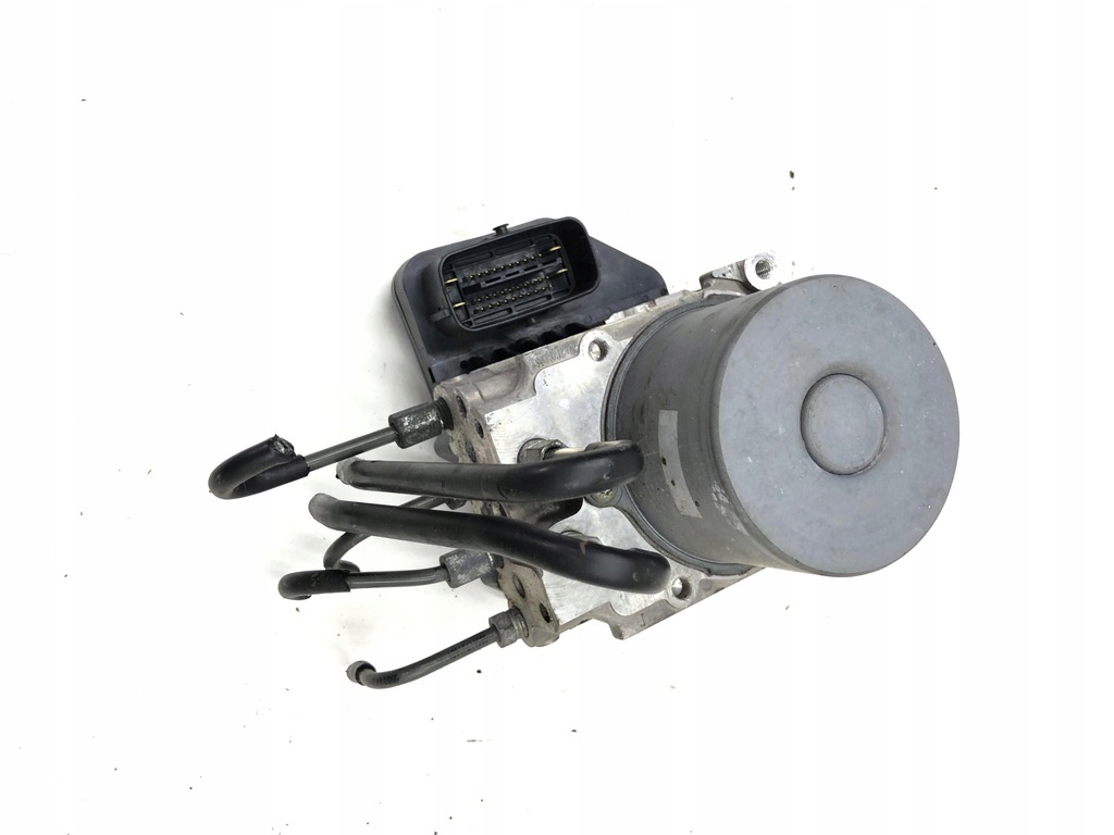 фото №7, Насос тормозная abs mazda 6 ii gh 2.0d 133800-4451