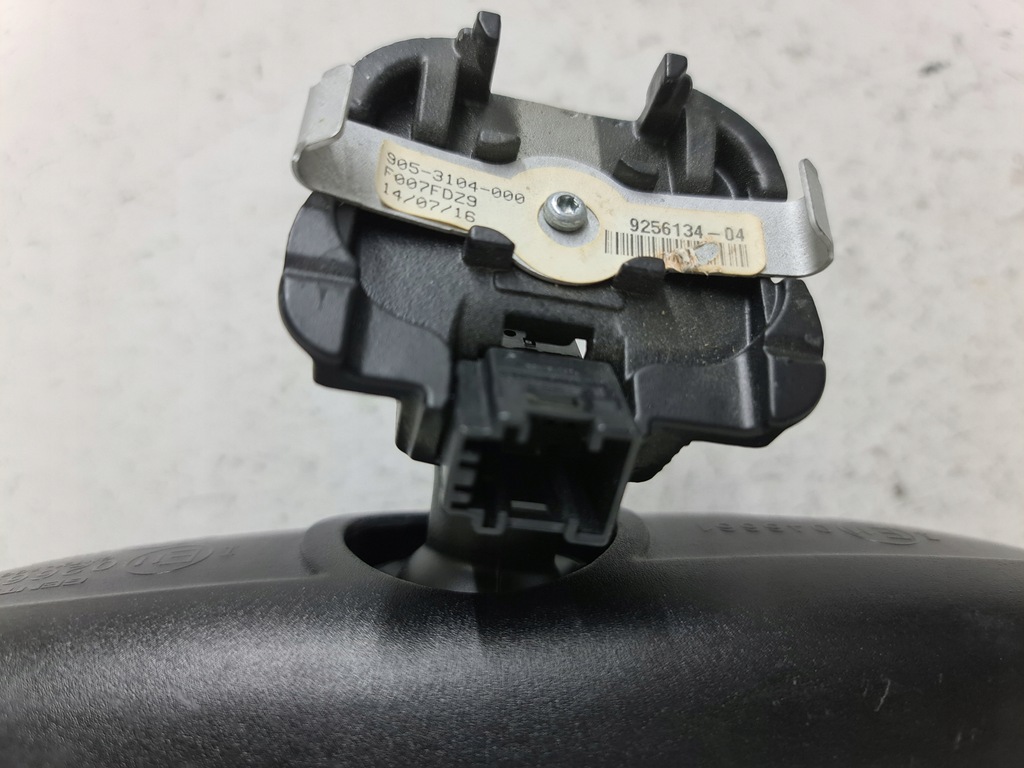 фото №4, Дзеркало заднього виду внутрішнє bmw seria f 9256134