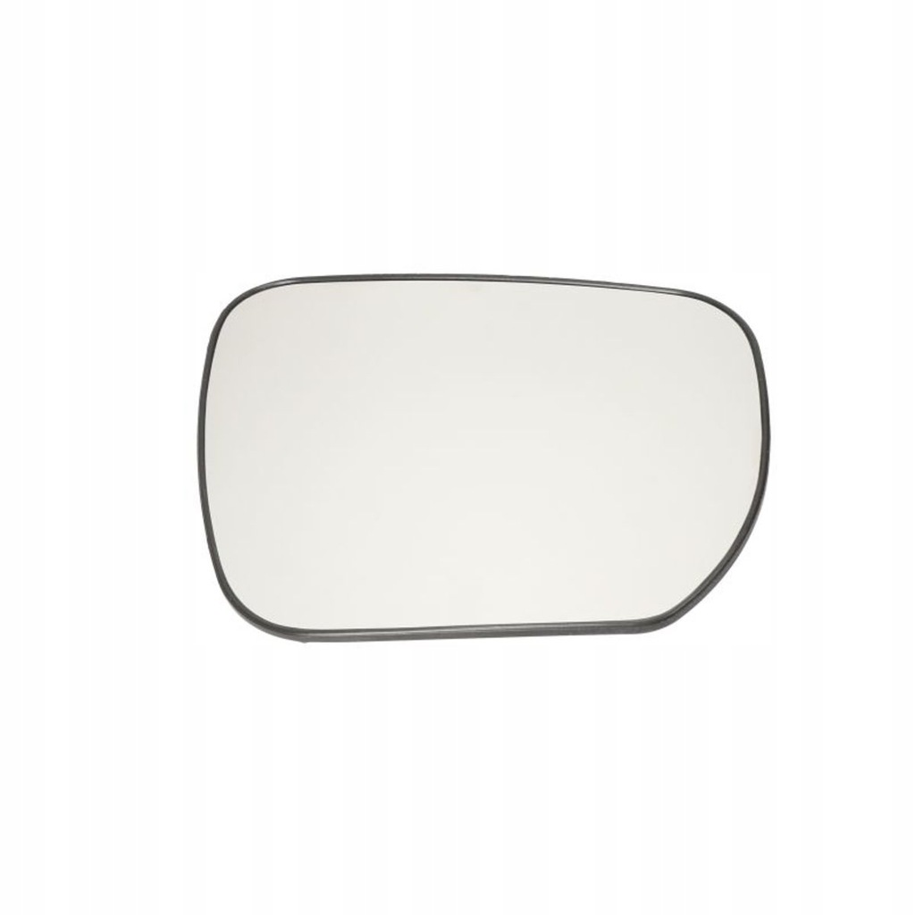 фото №1, Скло дзеркало r suzuki grand vitara ii xl7 05-15