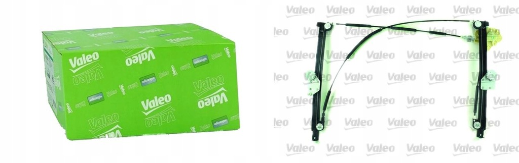 фото №1, Подъемник стекло mini передний правый, mini r50, r53