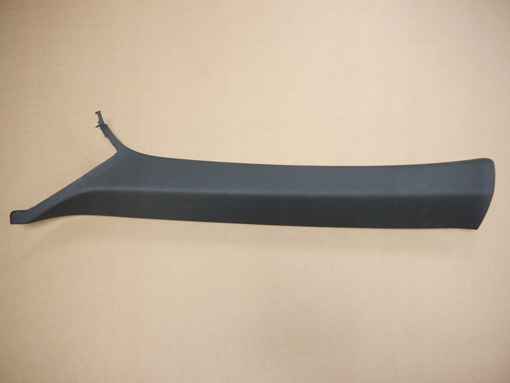 фото №1, Audi a4 b9 захист стійка 8w0867233