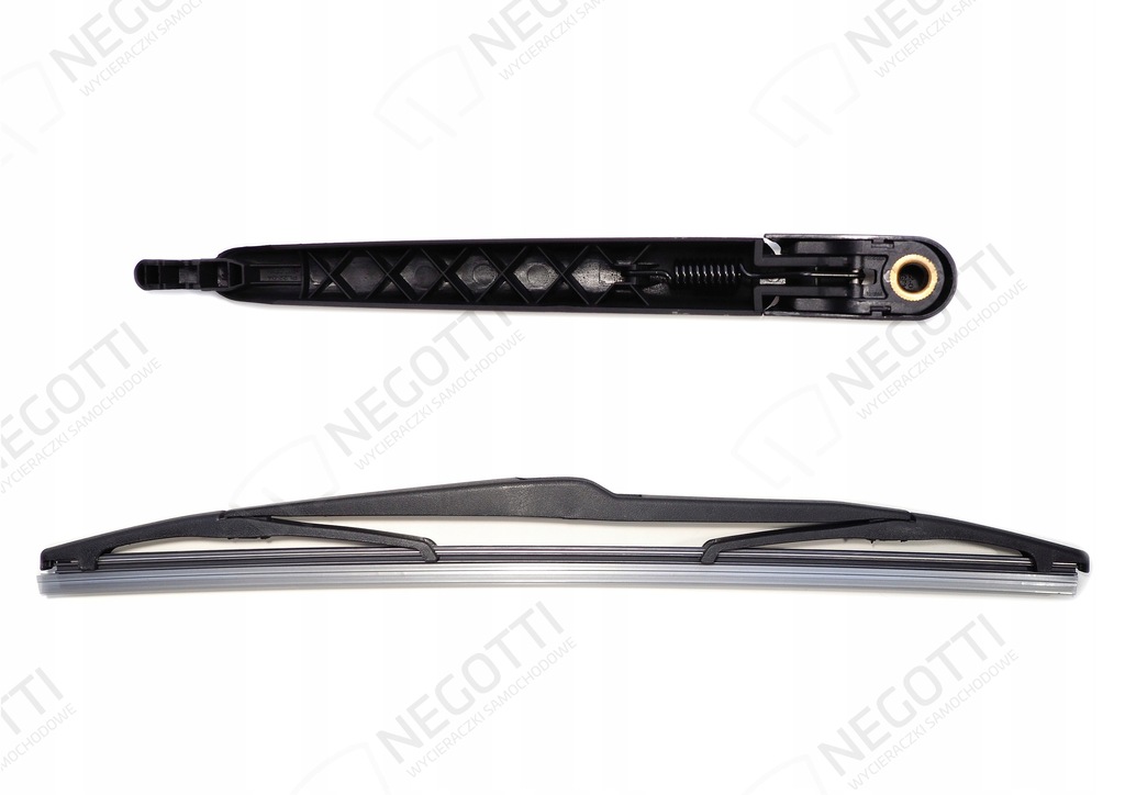 фото №2, Negotti autopatri krt 252