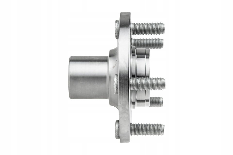 фото №11, Nty klp-ka-306p2 ступица колеса