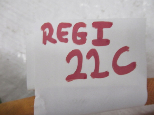 фото №9, Ds5 жгут шланг кабель 9673447180