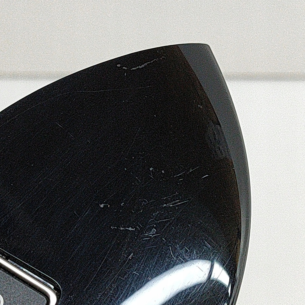 фото №9, Land rover range rover sport l494 2018 набір перемикачів i кнопок