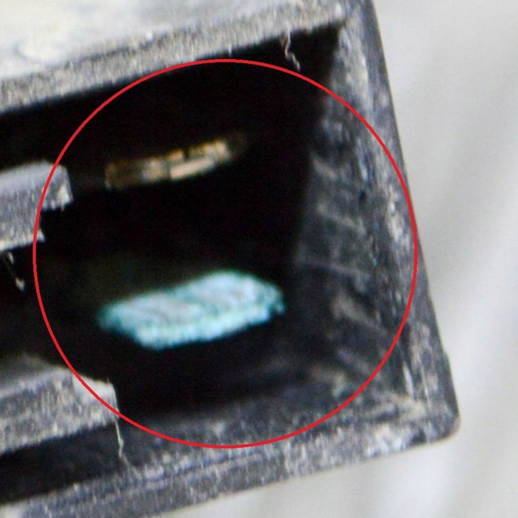 Fiat ducato 2005 накладка вентилятора радиатора Недорого