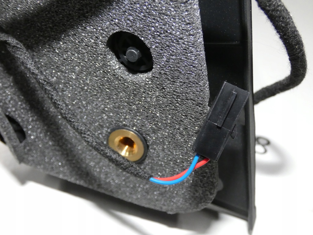 фото №11, Зеркало vw up / seat mii / skoda citigo левая chro