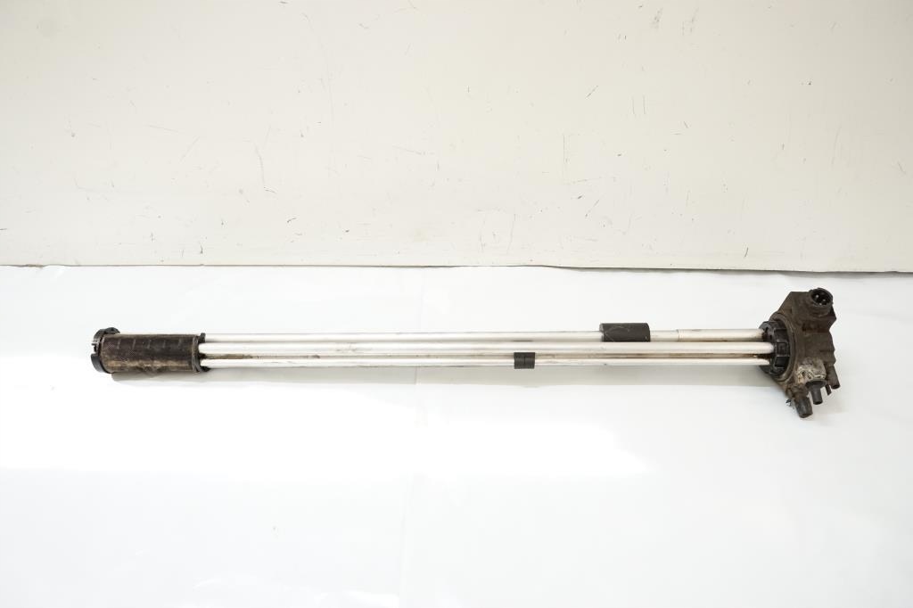 фото №1, Поплавок пального renault trucks magnum 460 dxi euro 5