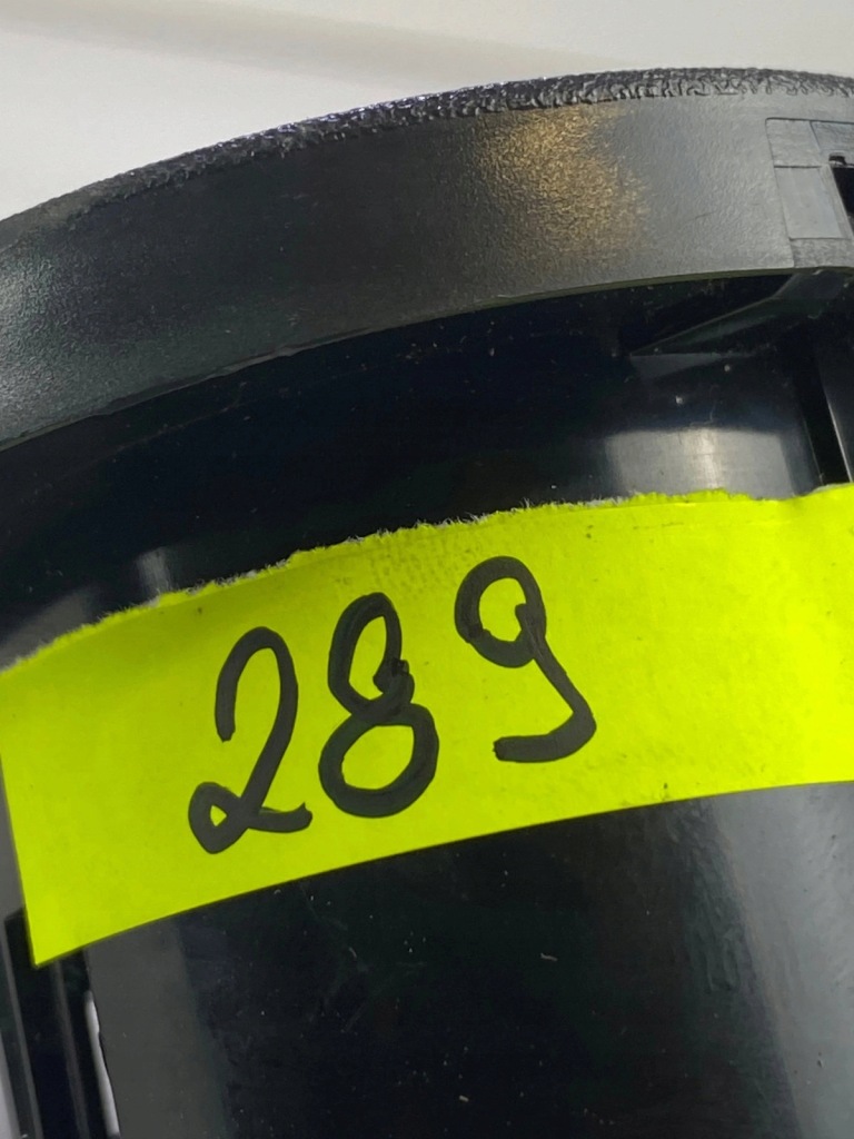 фото №5, Блок керування петля зчитувач імобілайзер renault trafic iii twingo iii sandero