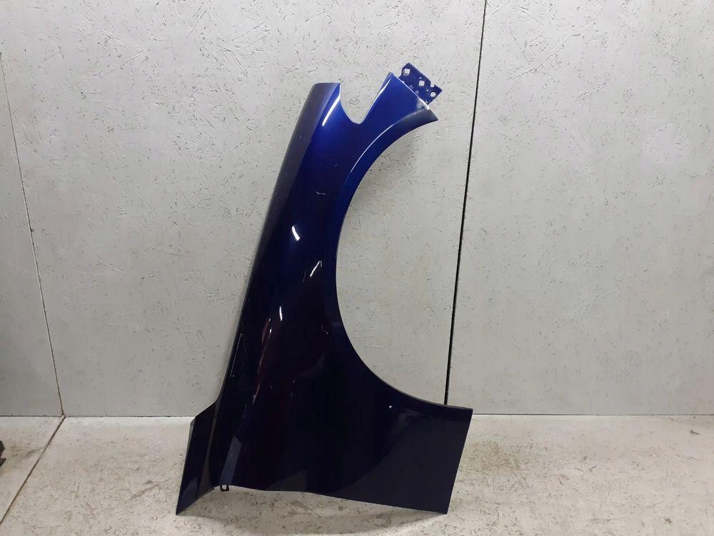 фото №1, Крила передній перед правий alfa romeo giulia