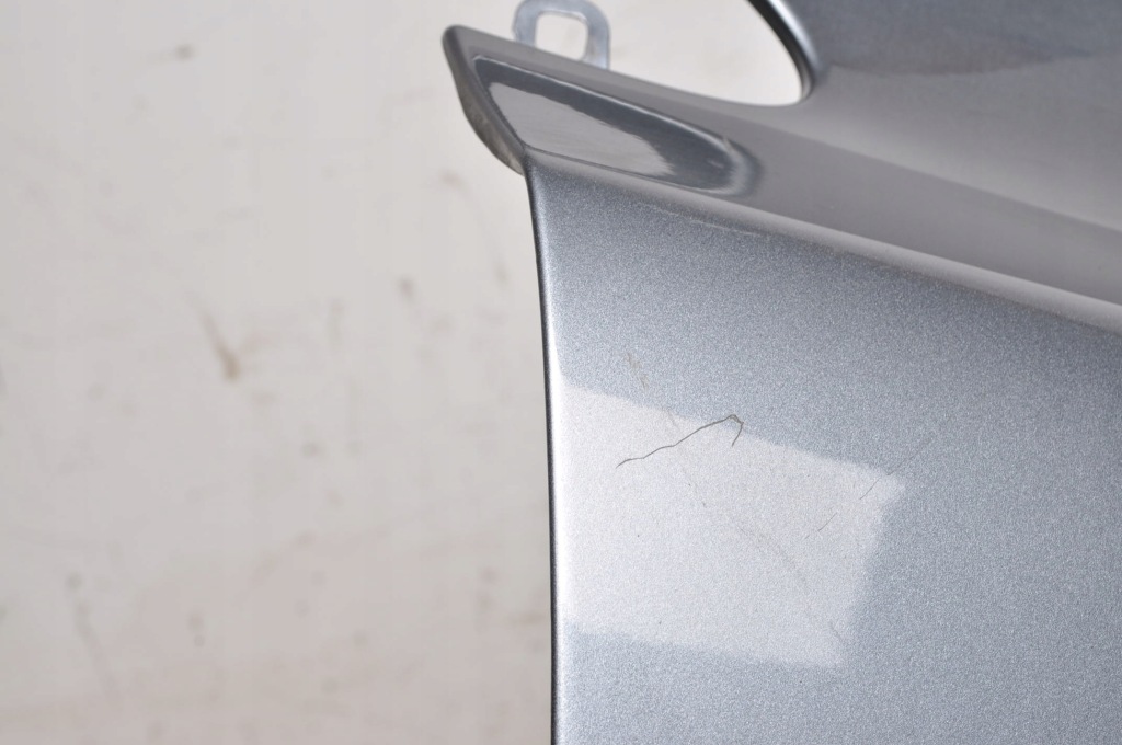 фото №8, Volvo v40 ii крыло правый перед передний cross country 714-16