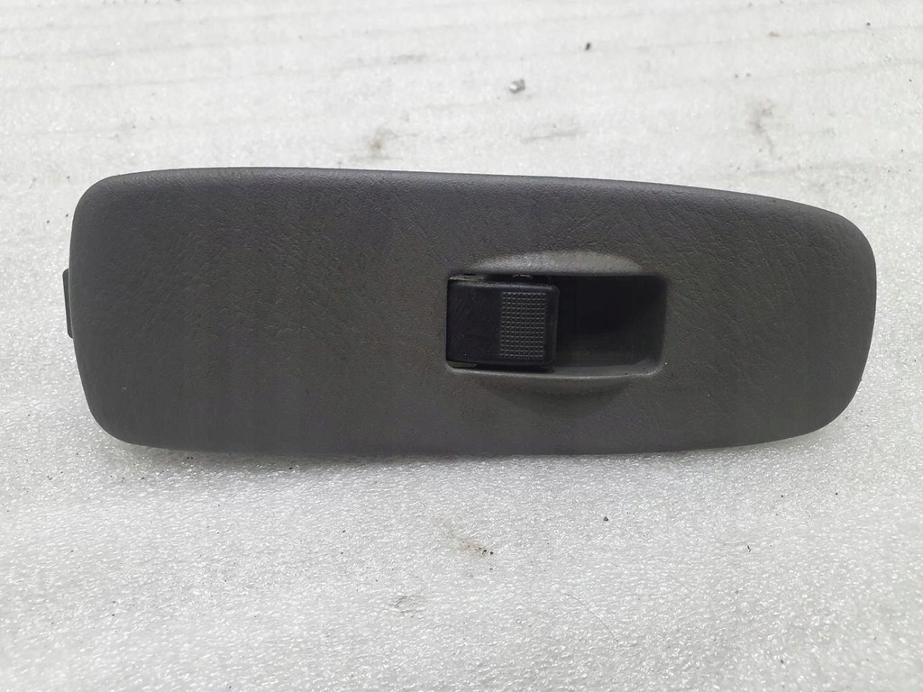 фото №1, Панель перемикач вікон ford ranger i lift 03-06r