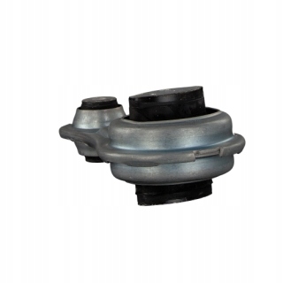 фото №10, Febi подушка двигуна задня renault master iv 2.3dci