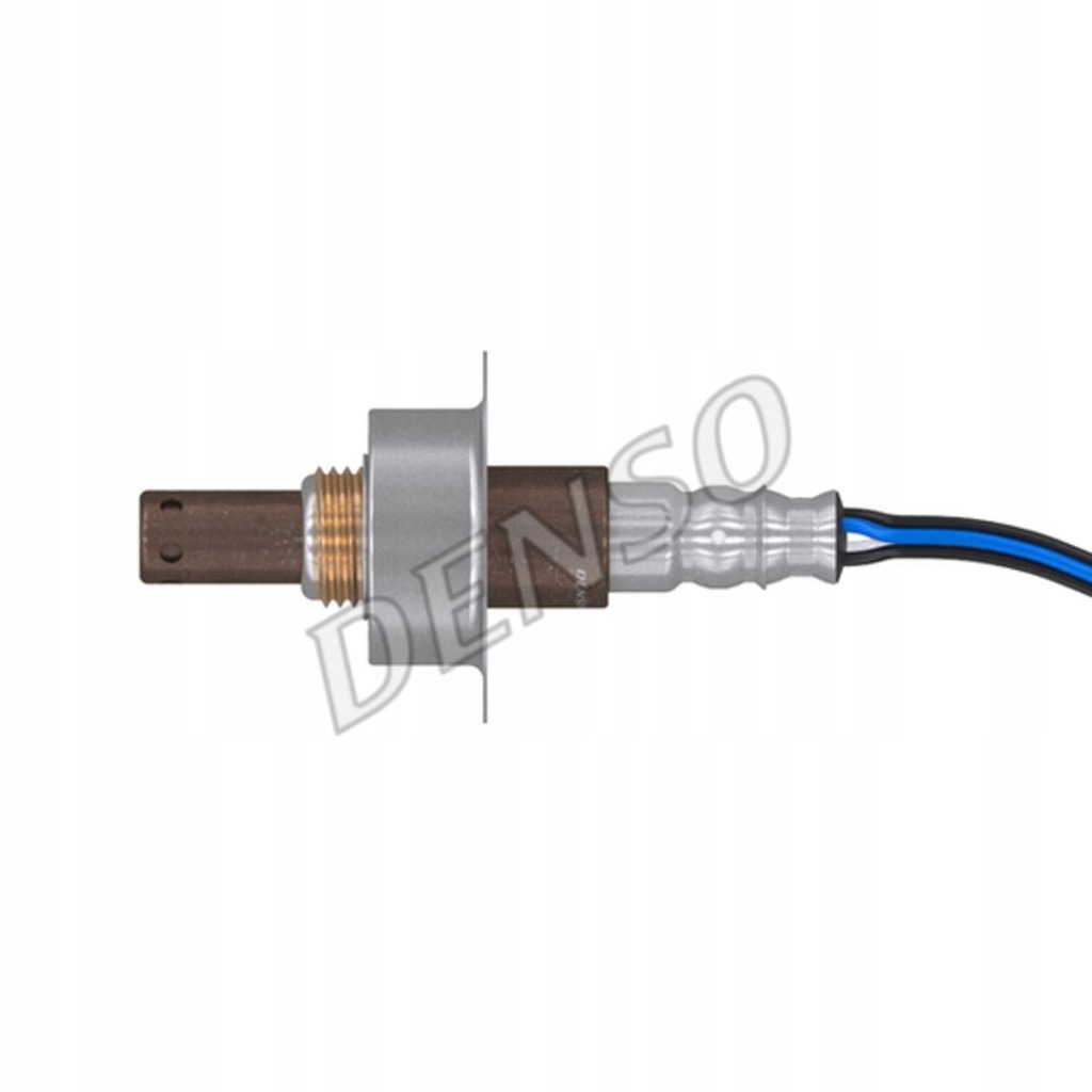 фото №1, Датчик лямбда-зонд nissan np300 pathfinder iii 11- 2.5