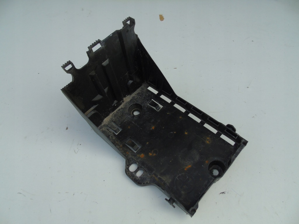 Купить Citroen c4 основание аккумулятор .9663615380 b