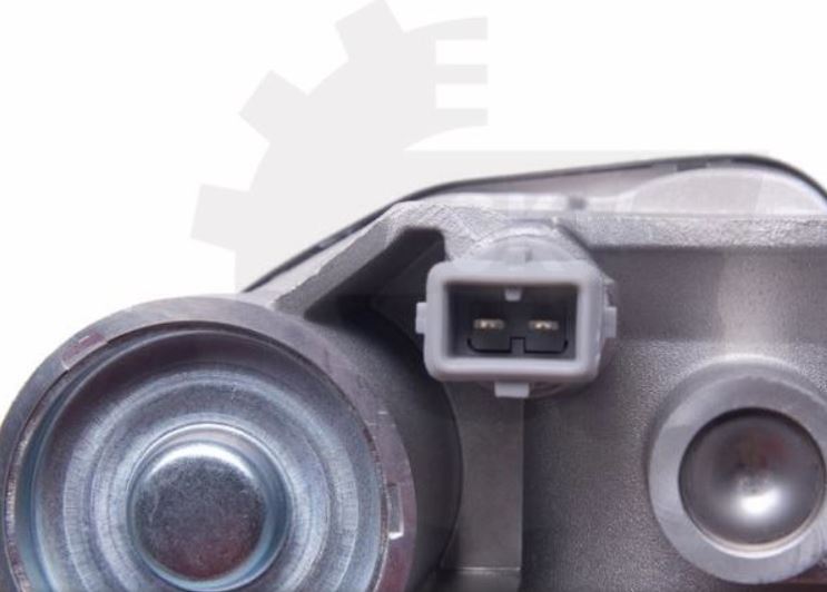 Skv дросельна заслінка повітря renault clio 2 kangoo Недорого