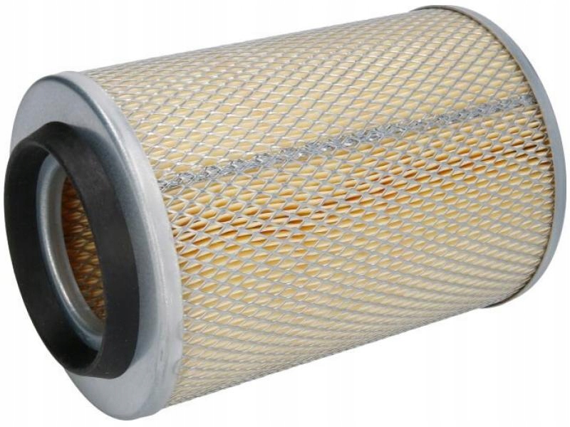 Купить Фильтр воздуха mercedes mb100,mb100dmb120,