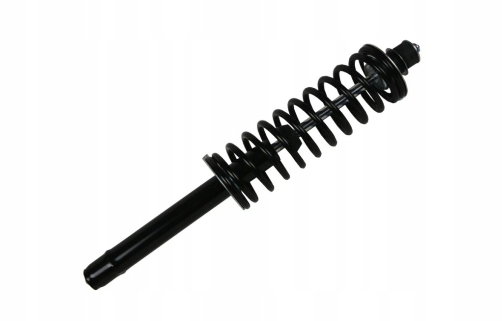 Купити Амортизатор передній перед ligier ambra nova xtoo