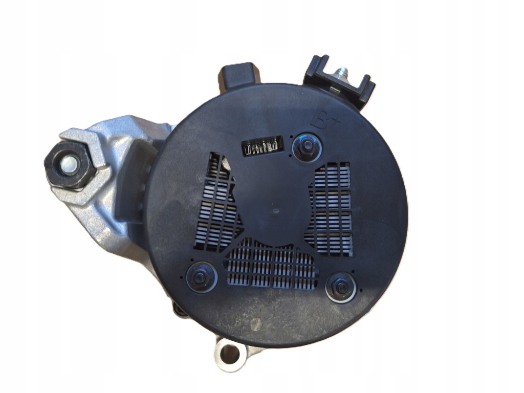 Купить Bmw x3 g01g02 x5 g05 x7 g07 g11 g30 g20 b47d b58 генератор новый оригинальный