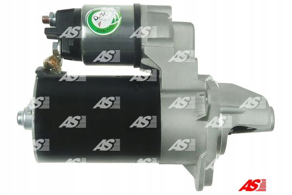 фото №2, Chevrolet aveo 1.2 aveo 1.2 lpg aveo 1.4.opel adam 1.2 adam 1.4 adam