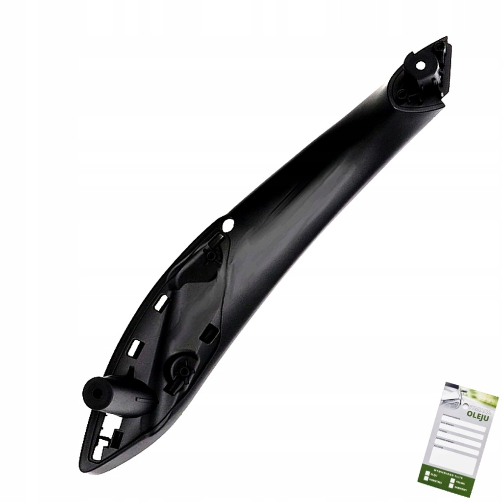 Купить Держатель внутренний дверь передний левый  bmw 3 f30 f31