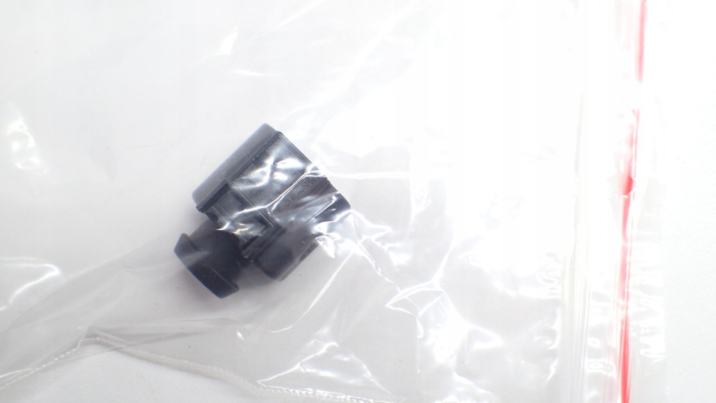 фото №7, Штекер колодка vw audi skoda seat 8k0973703 8k0 973 703