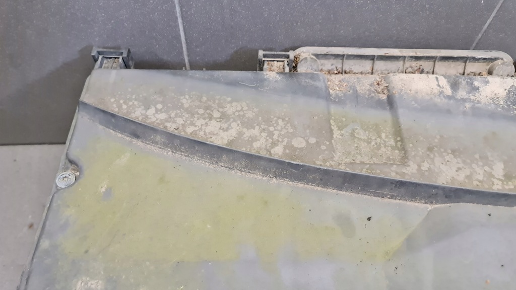 фото №5, Корпус блок управління audi a8 d2 eu 4d1937118a