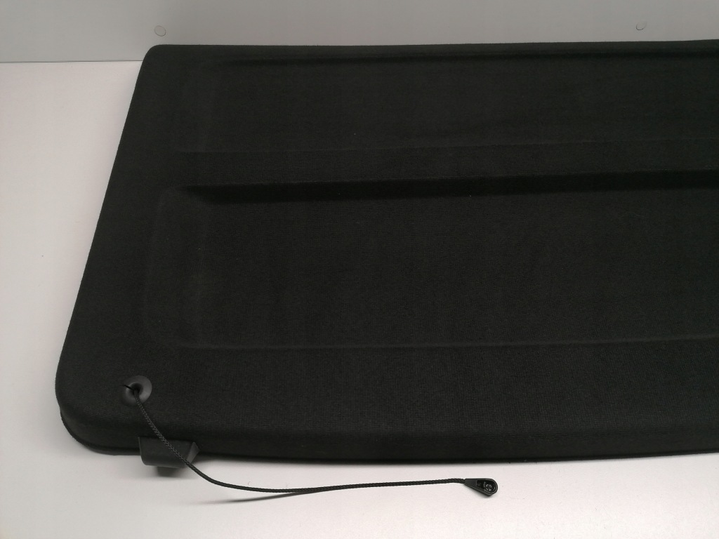 фото №2, Jeep renegade полка задняя багажника оригинал 2014-