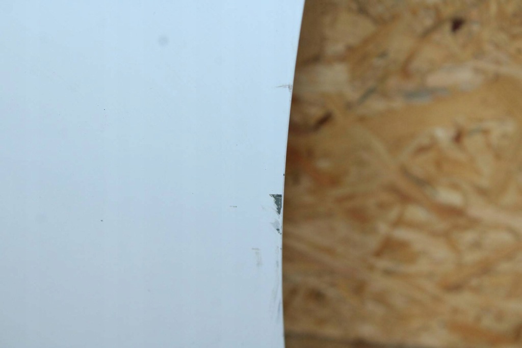 фото №3, Дверь левая перед передние toyota rav4 v